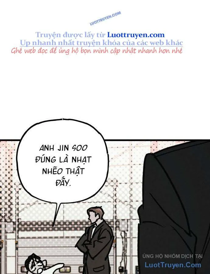 Trang 158