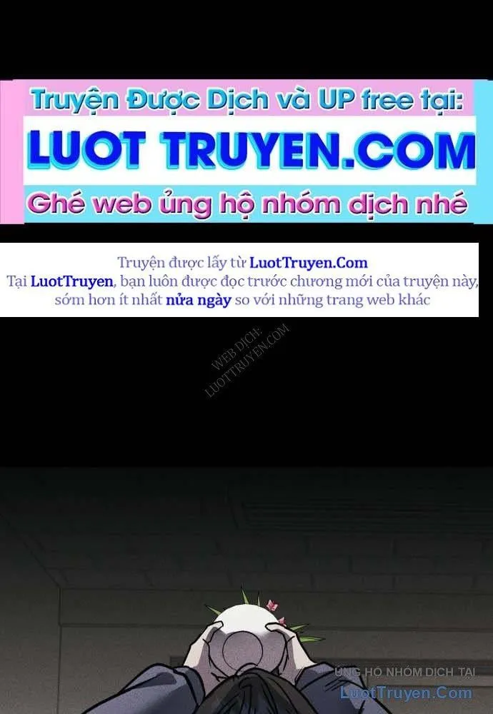 Trang 97