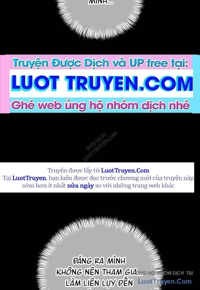 Trang 161