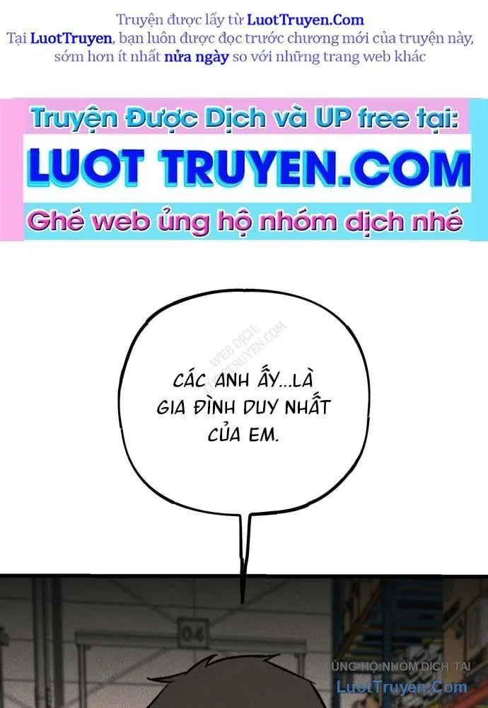 Trang 189