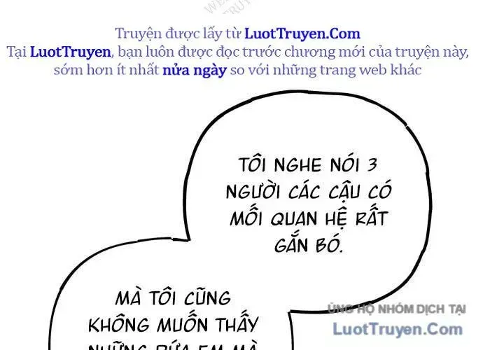 Trang 112