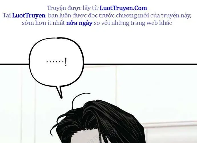 Trang 123