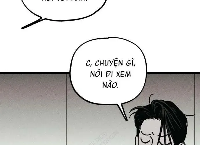 Trang 139
