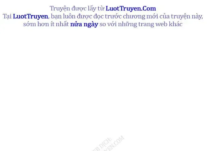 Trang 157