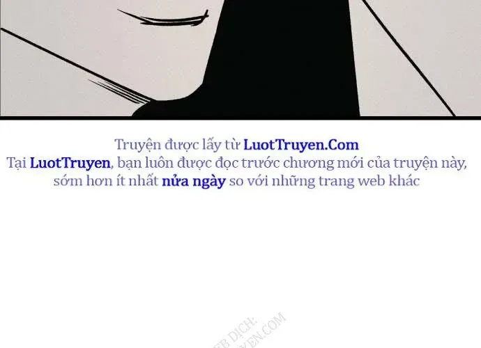 Trang 181