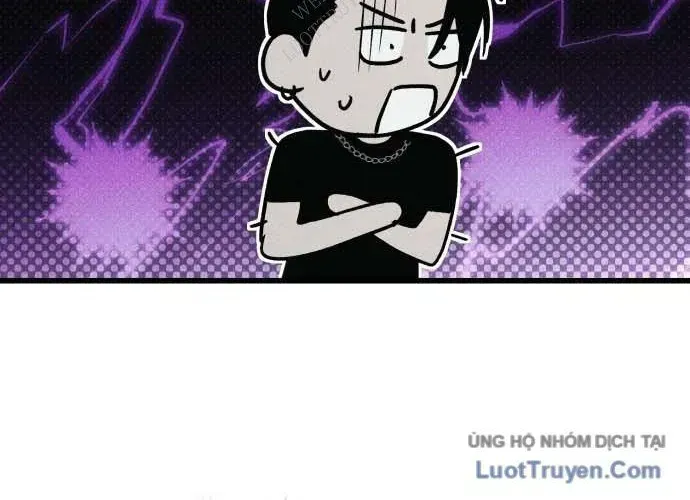Trang 204