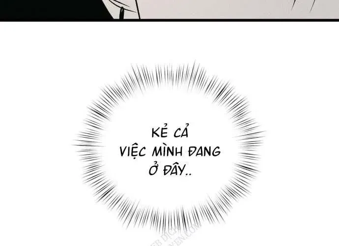 Trang 245