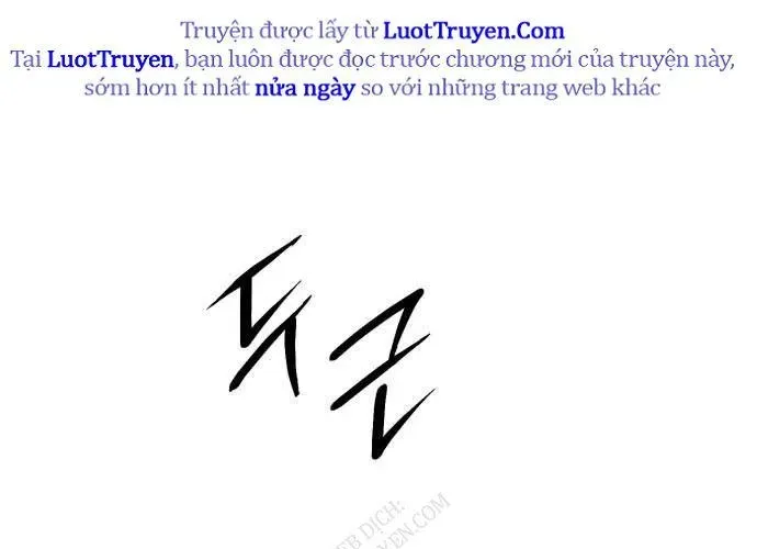 Trang 403