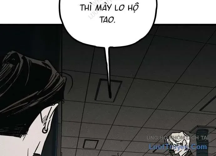 Trang 436