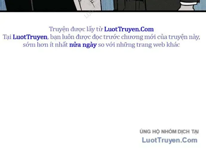 Trang 464
