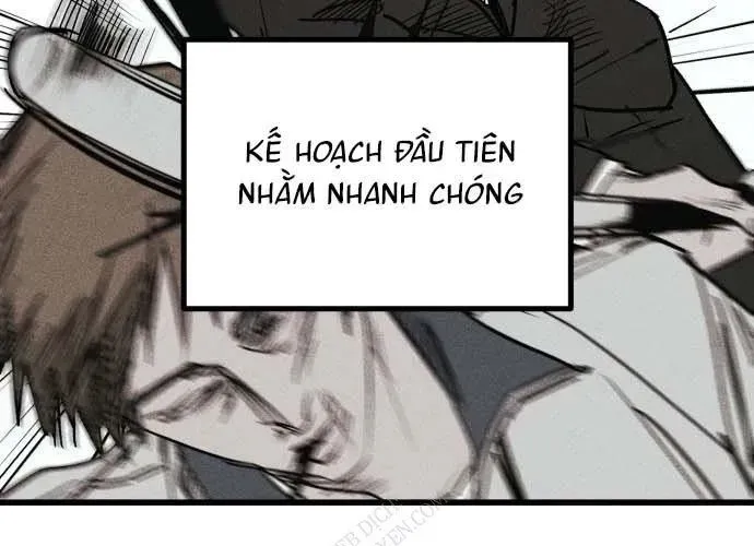 Trang 485