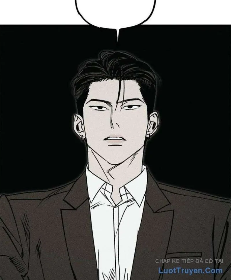Trang 159