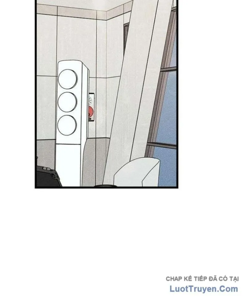 Trang 166