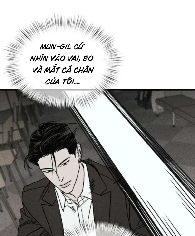 Trang 135