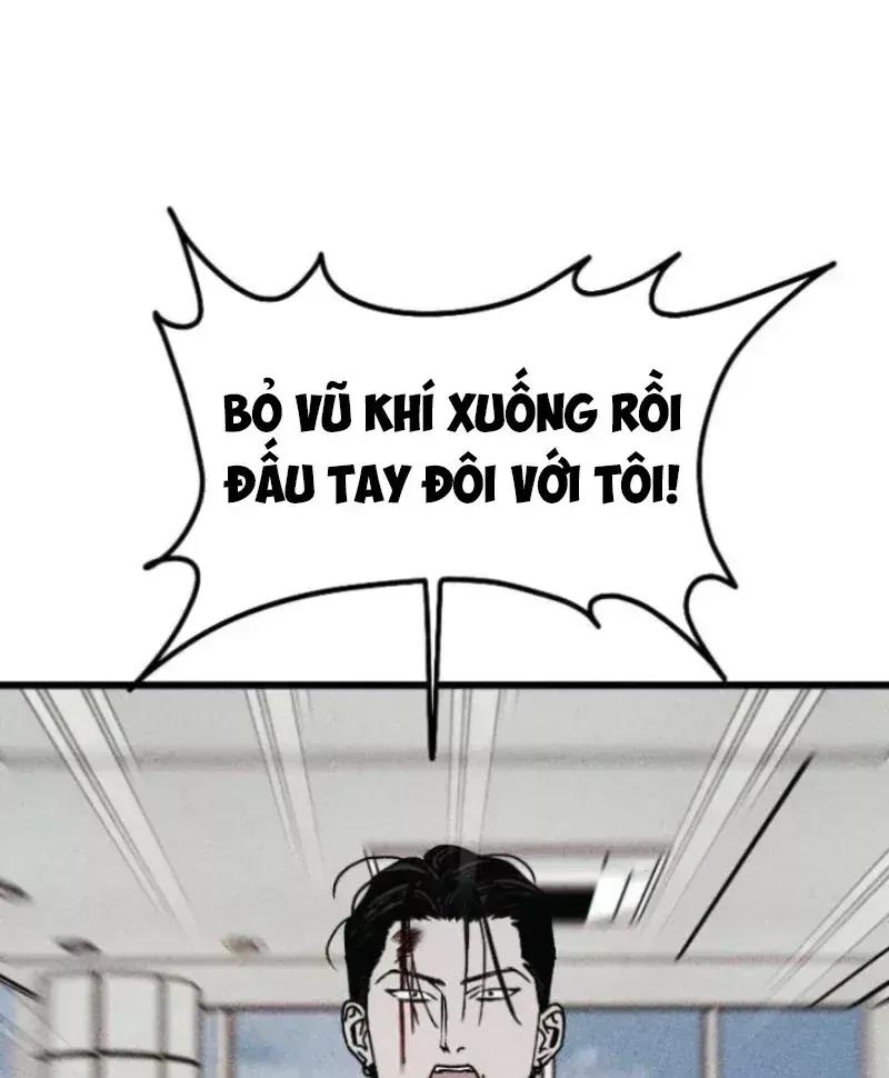 Trang 76