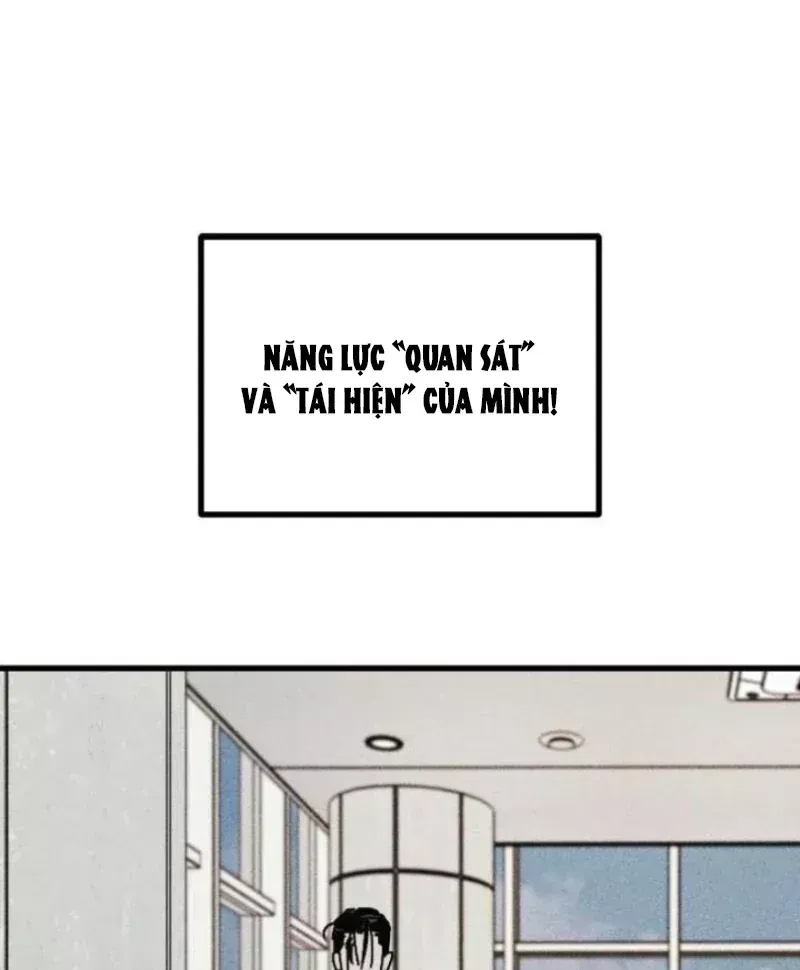 Trang 98