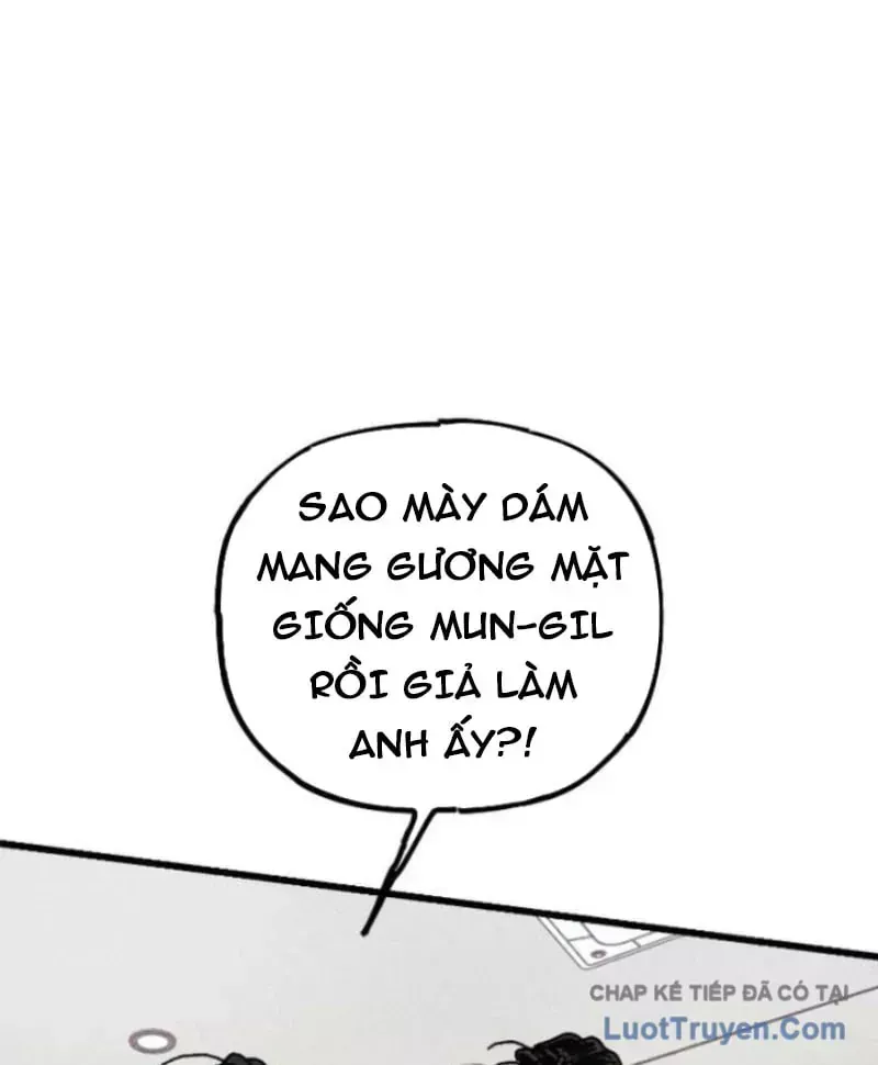 Trang 111