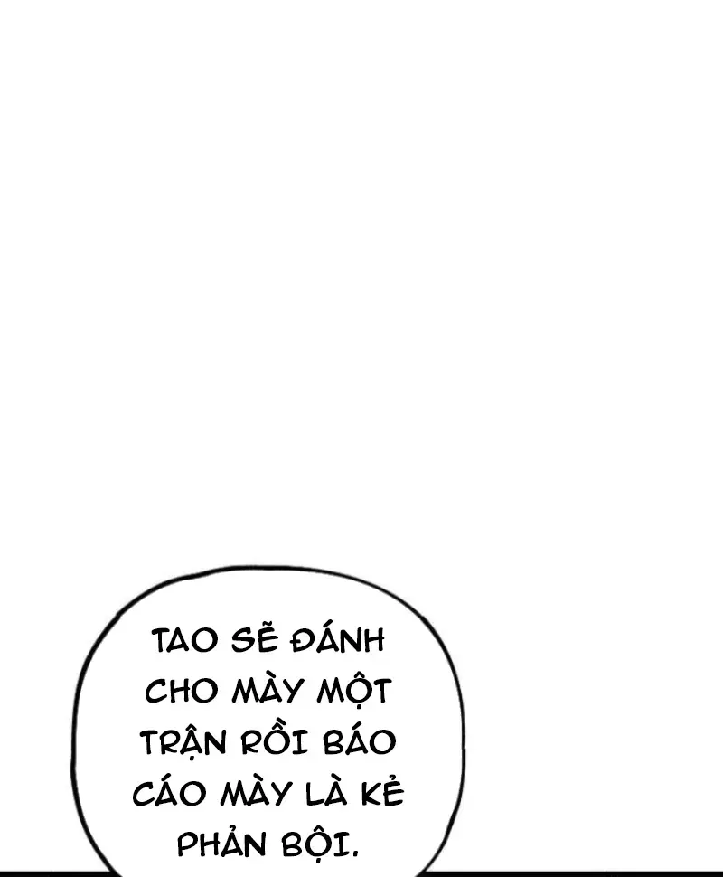 Trang 120
