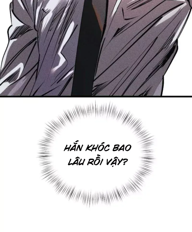 Trang 152