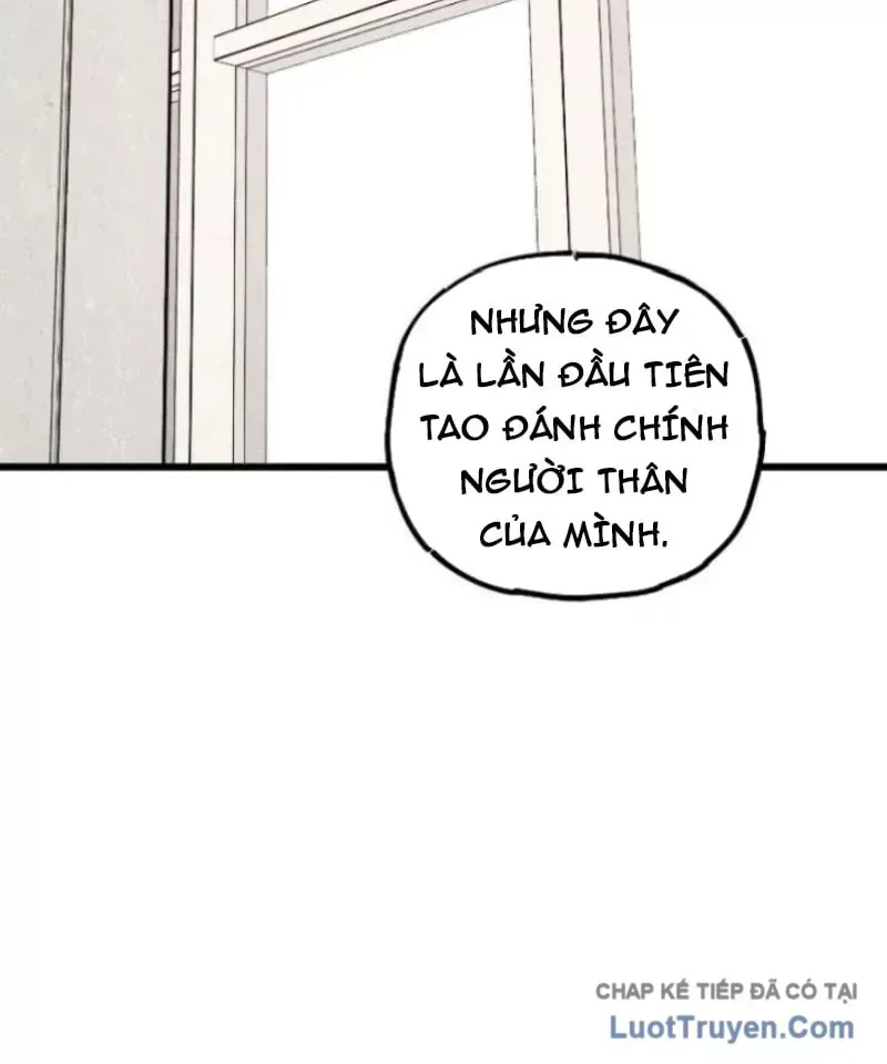 Trang 159