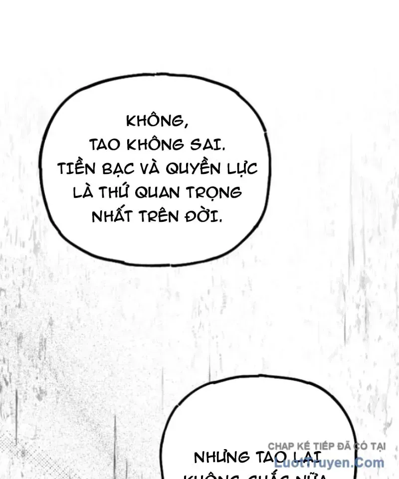 Trang 171