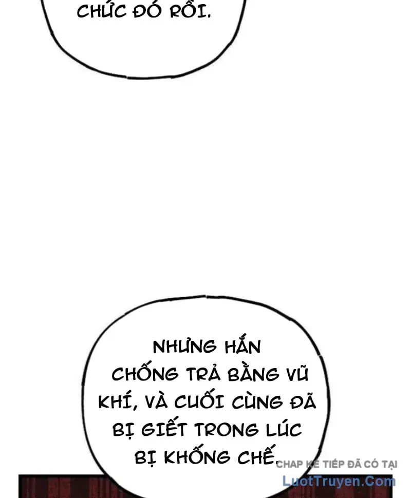 Trang 80