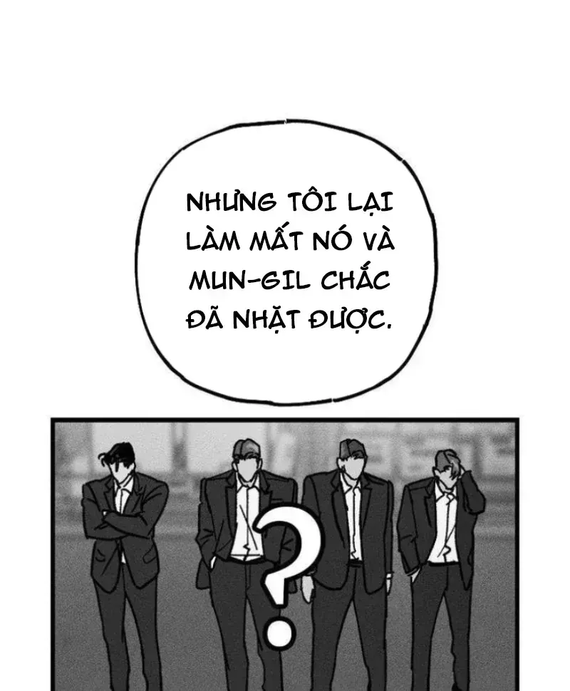 Trang 98