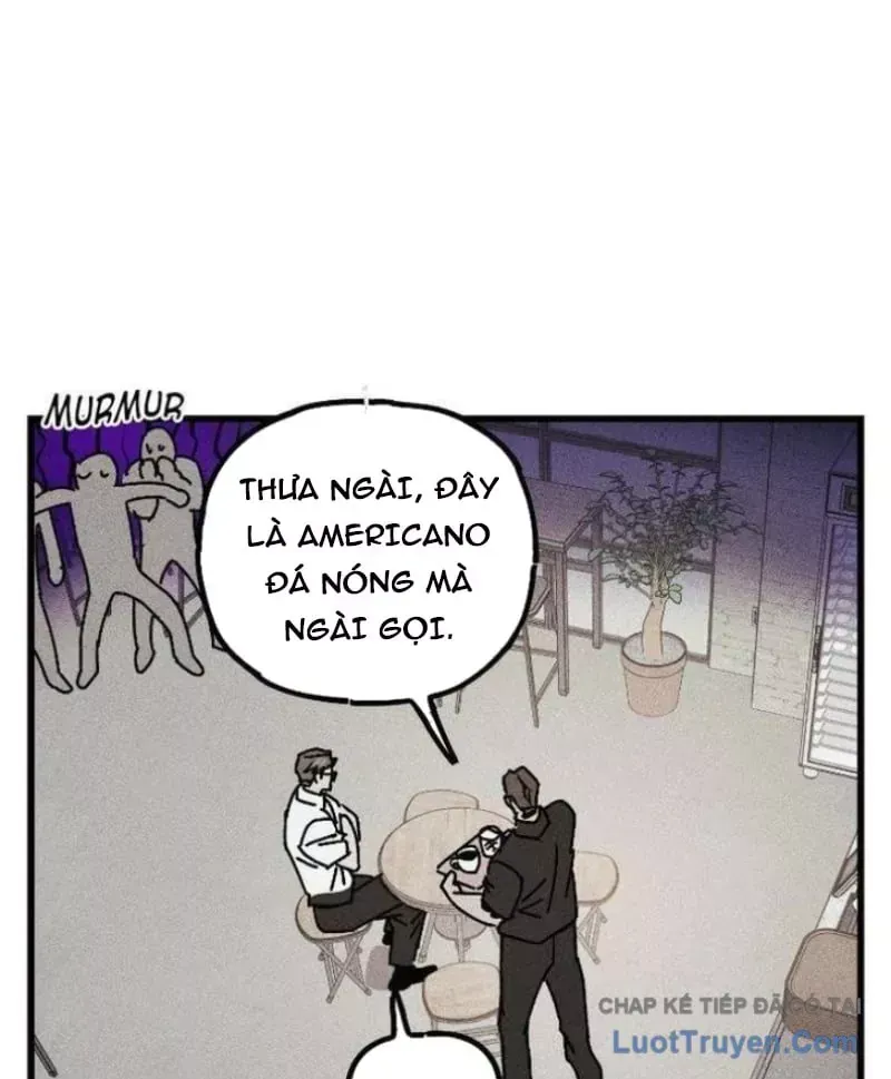 Trang 192