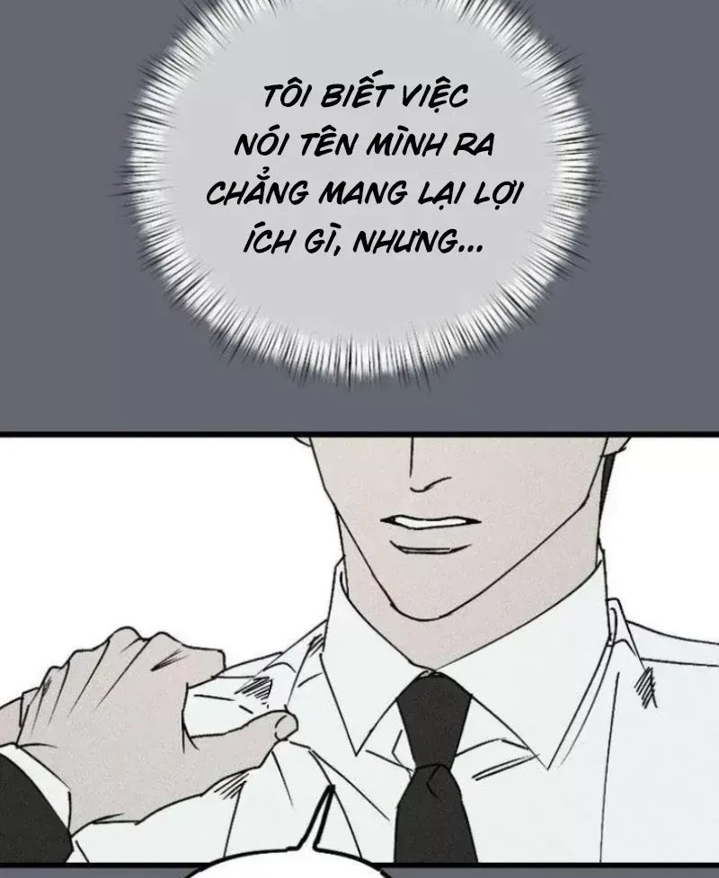 Trang 85