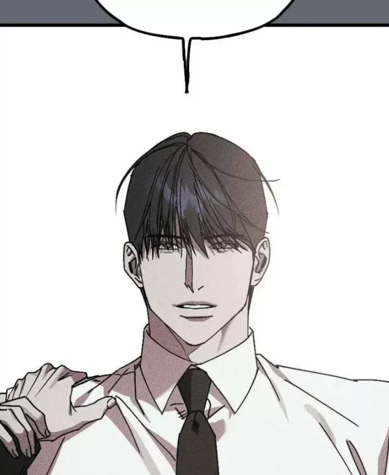 Trang 90