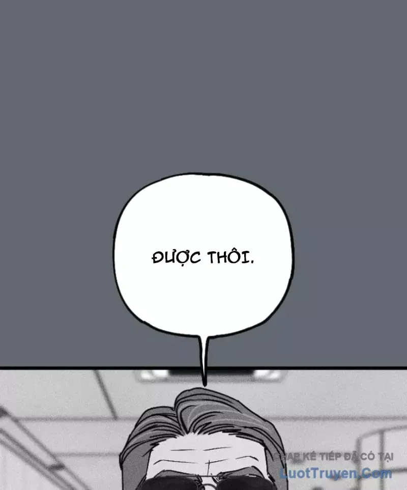 Trang 111