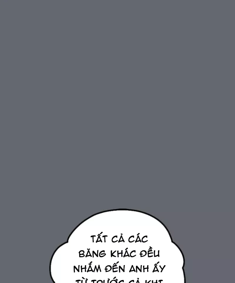 Trang 119