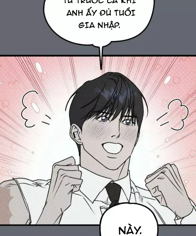 Trang 120