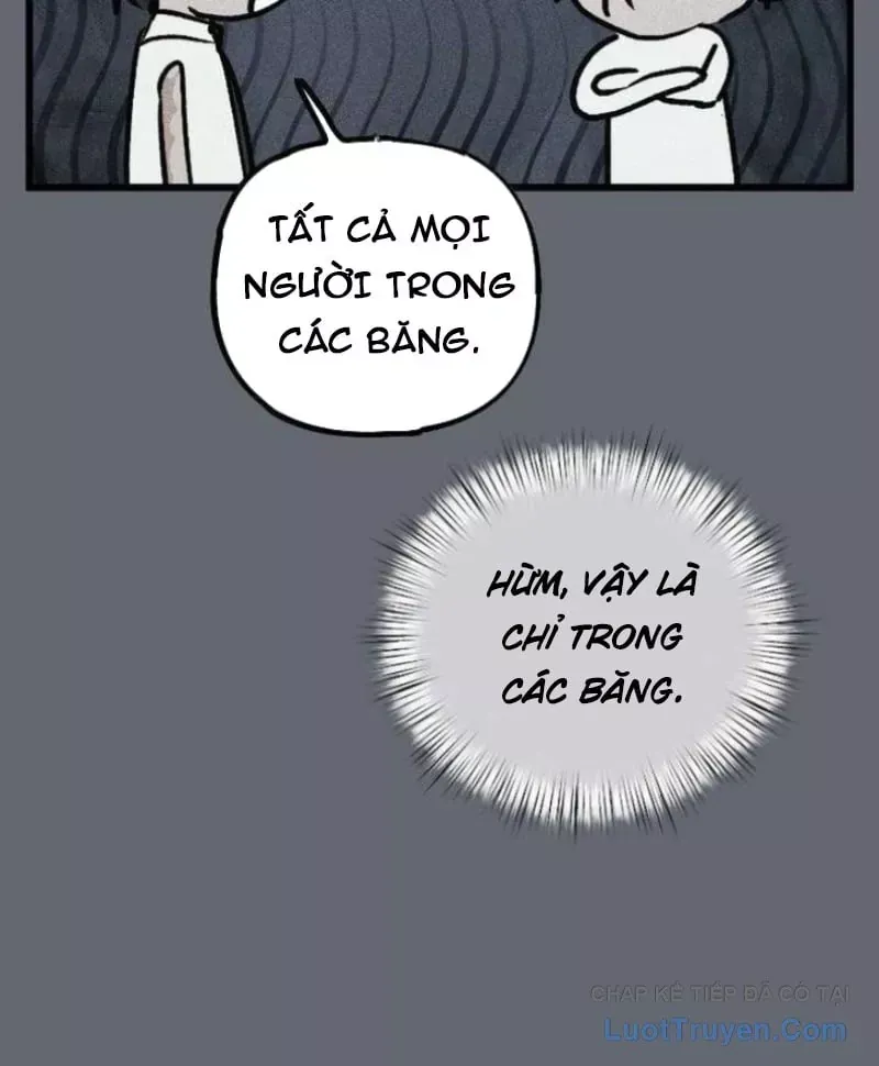 Trang 124