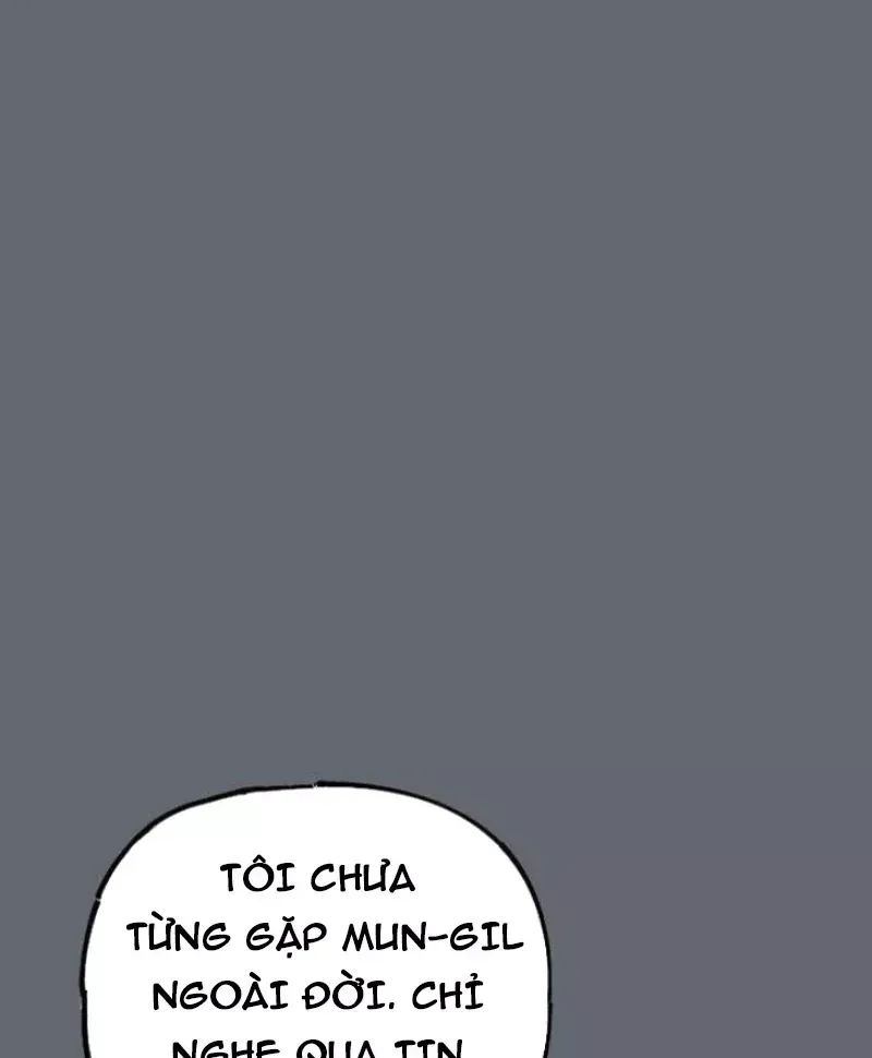 Trang 127