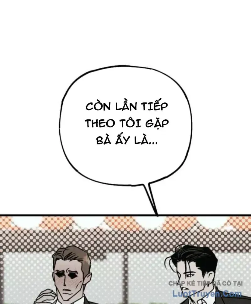 Trang 91