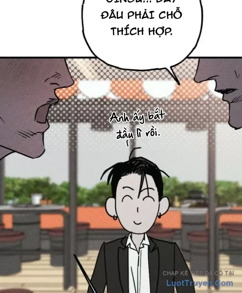 Trang 95