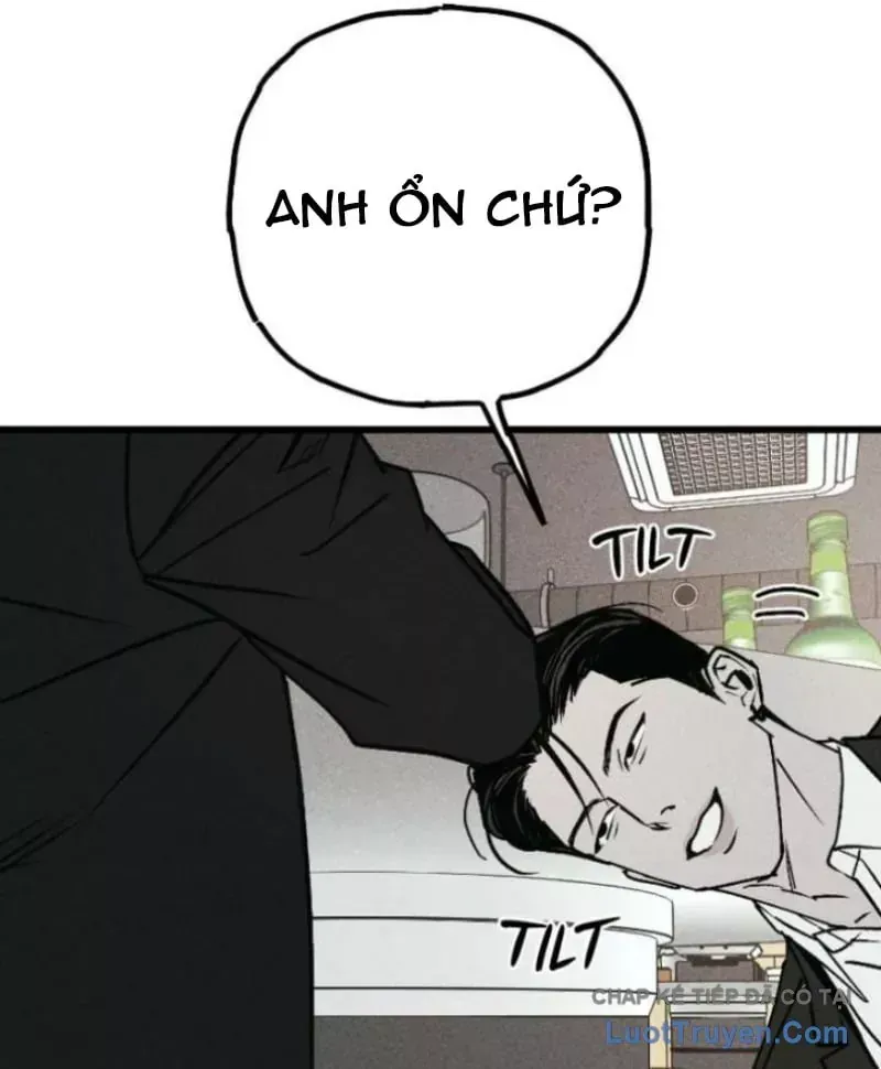 Trang 121