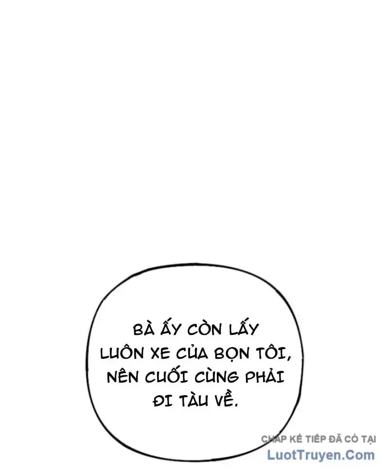 Trang 145