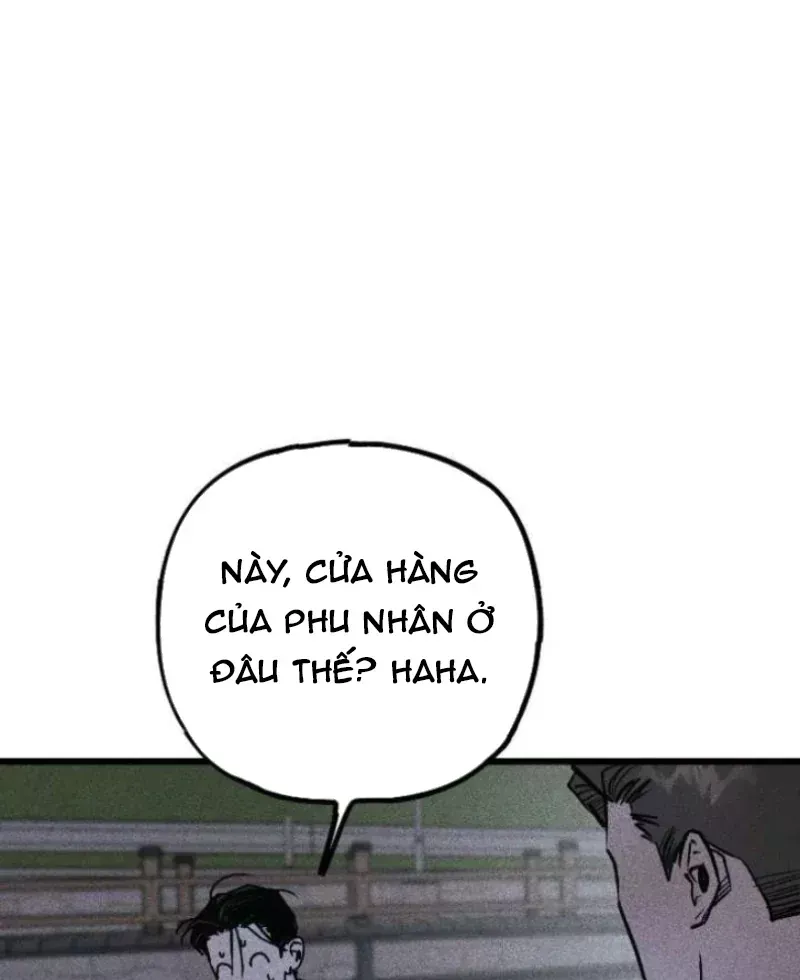 Trang 70