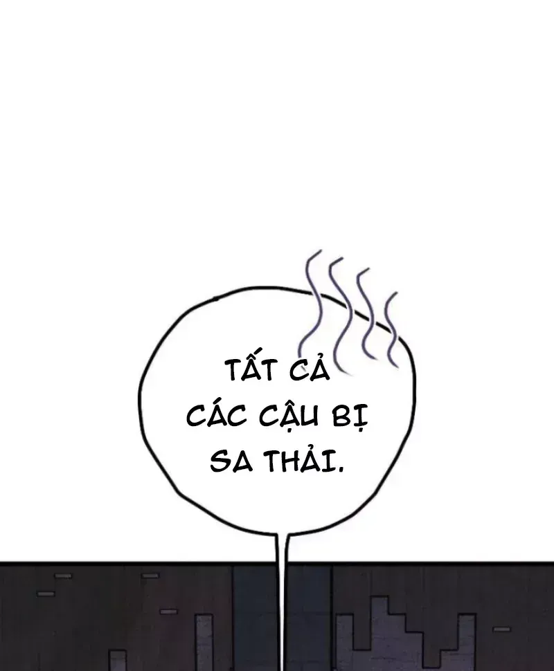 Trang 200