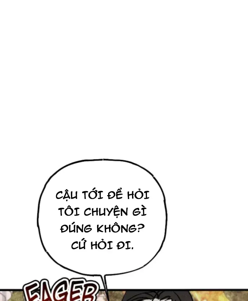 Trang 158