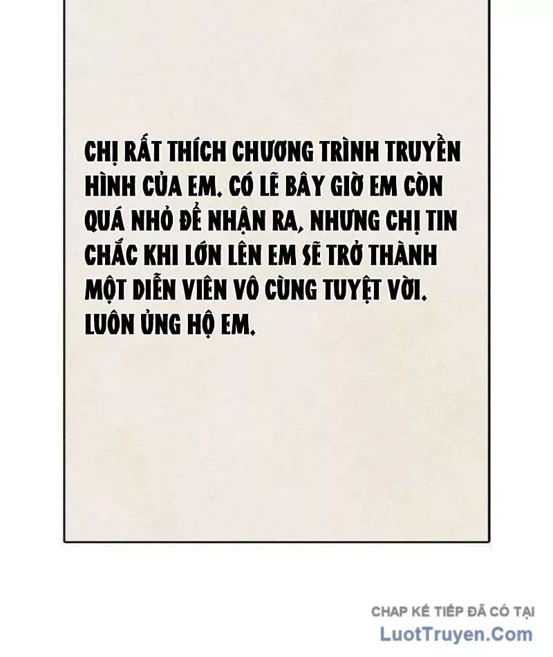 Trang 152