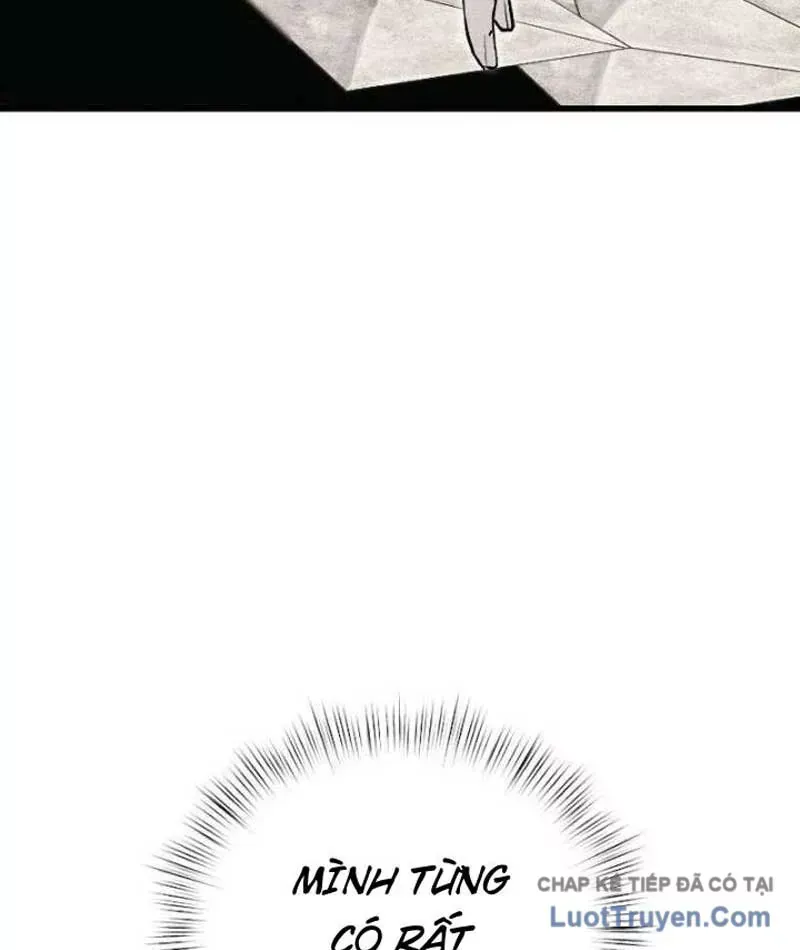 Trang 204