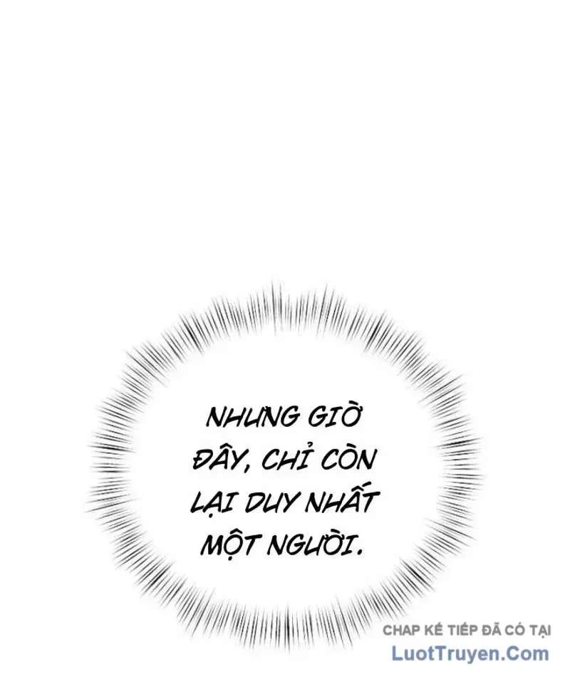 Trang 207