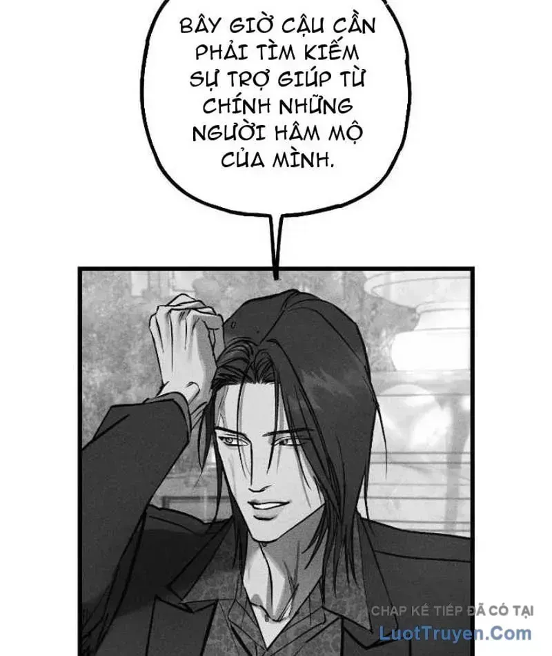 Trang 242