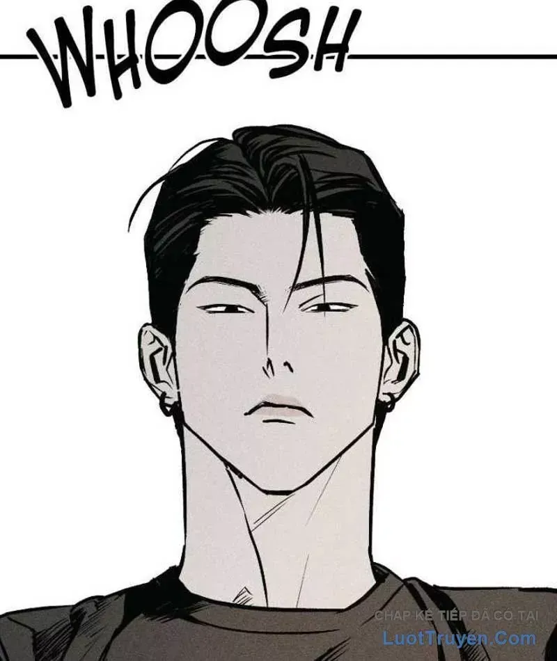 Trang 316