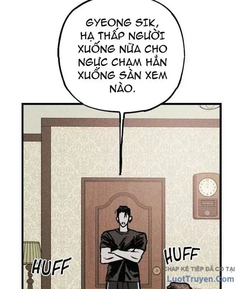 Trang 318