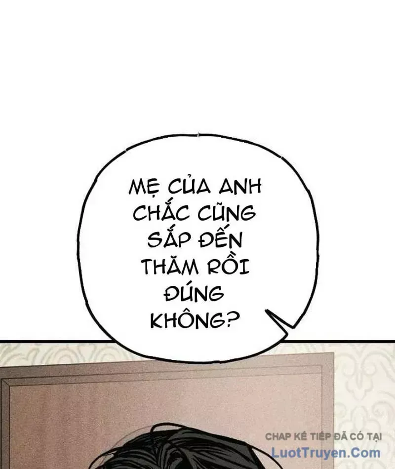 Trang 326