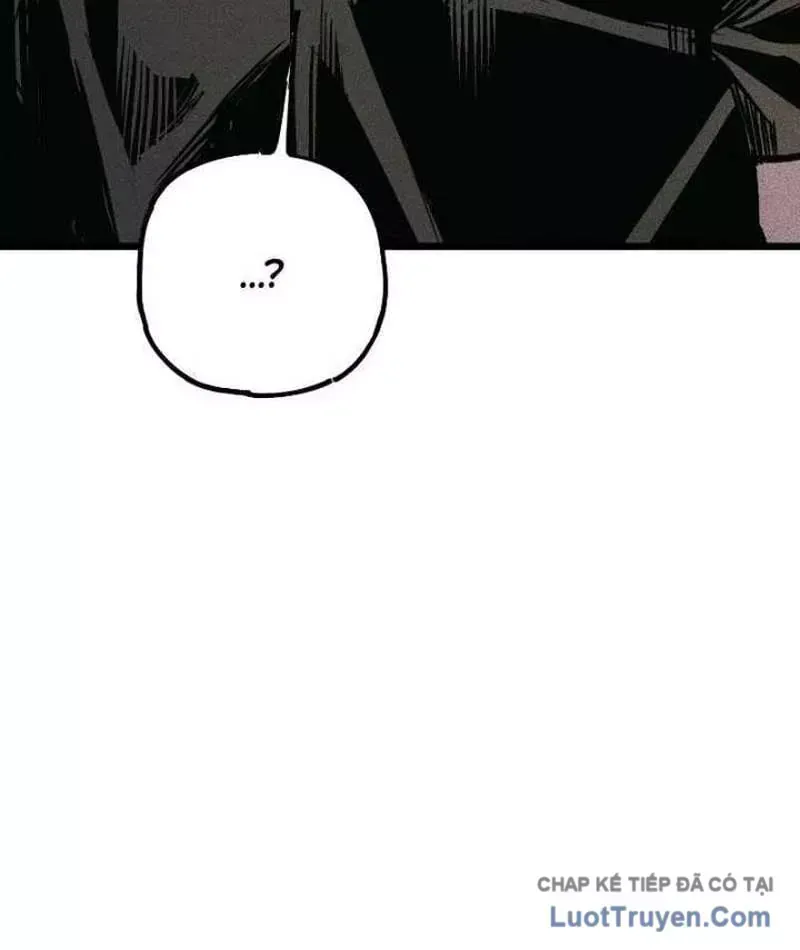 Trang 328